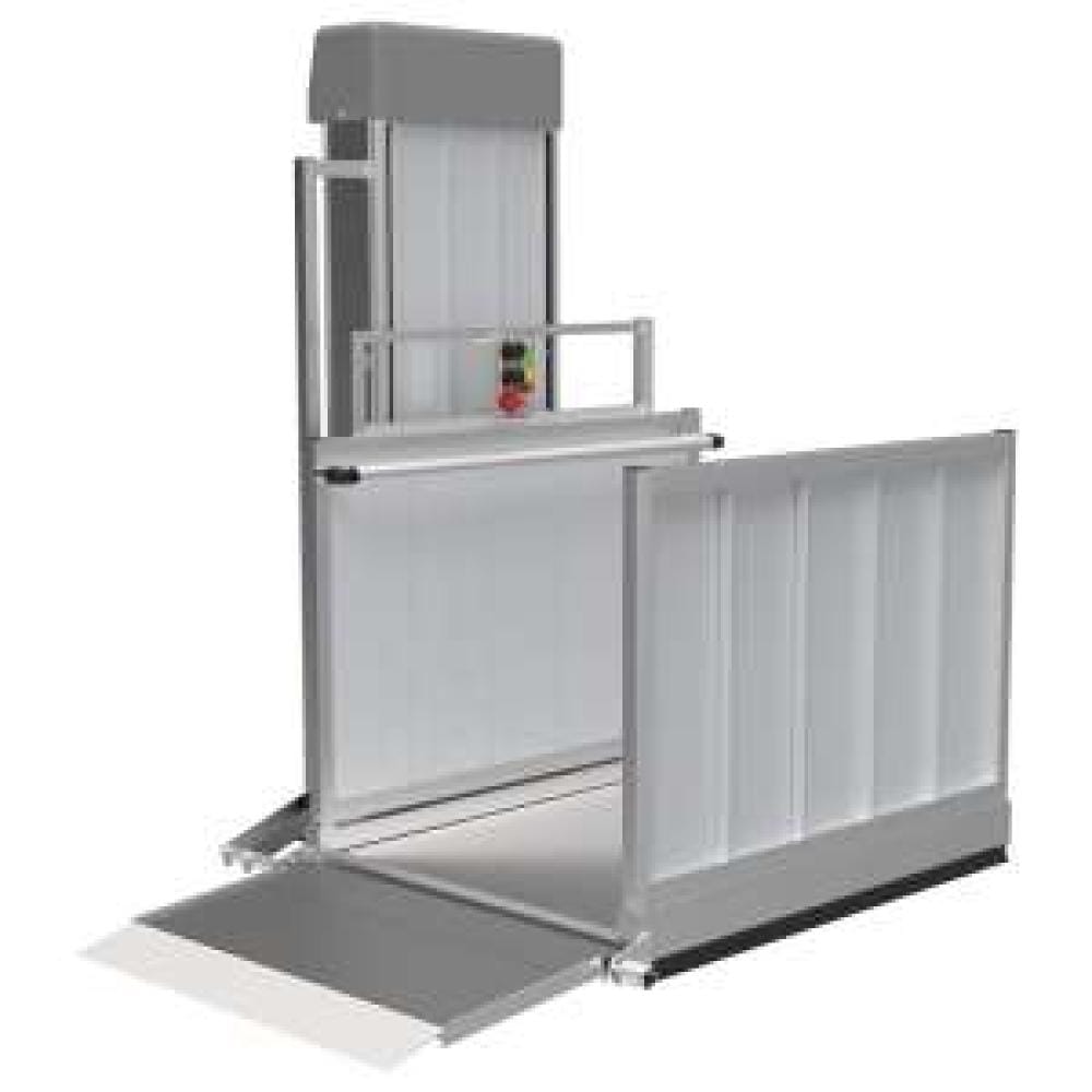 Platform Lifts