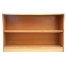 Cabinet Shelves