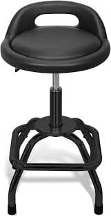 Shop Stools