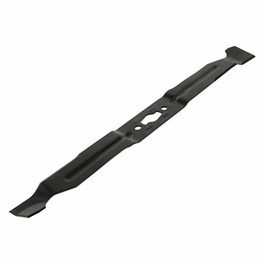 Lawn Mower Blades