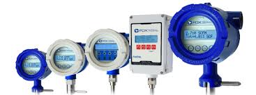 Flowmeters