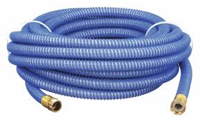 Garden Hoses