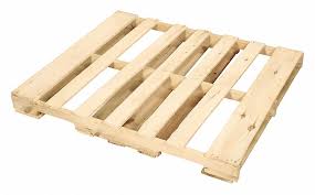 Pallets