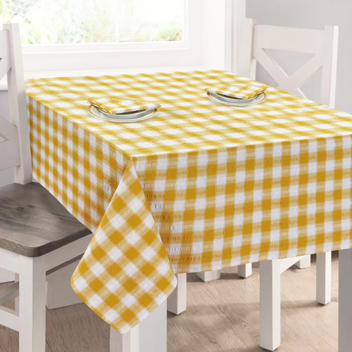 Bed Bath and Table Linens