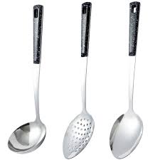 Serving Spoons