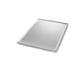 Baking Pans Sheets Screens and Covers