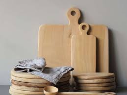 Cutting Boards