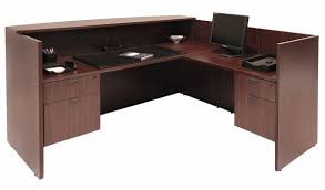 Office Furniture