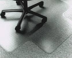 Chair Mats