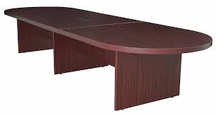 Conference Tables