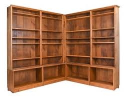 Bookcases