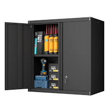 Office Storage Cabinets