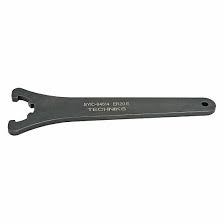 Collet Wrenches