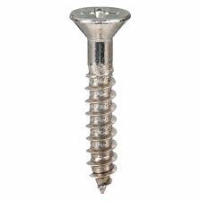 Wood Screws