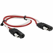 Trailer Wiring Accessories