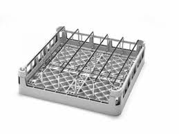 Dishwashing Racks