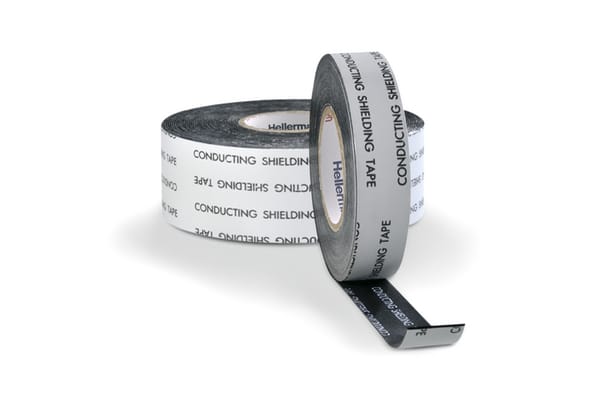 Conductive Electrical Tape