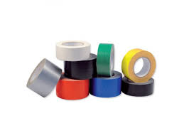 Cloth Tape