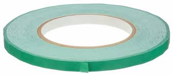 Bag Sealing Tape