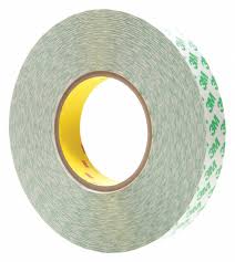 Double Sided Tape