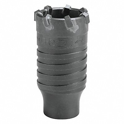 Hammer Drill Bit