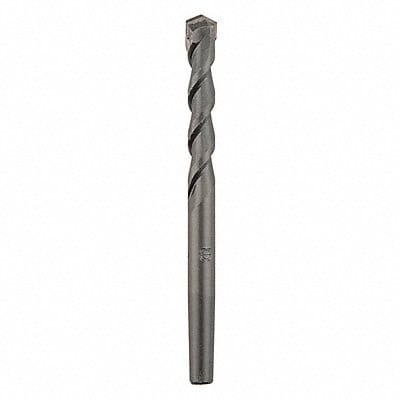 Hammer Drill Bit