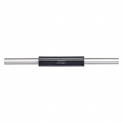 End Measuring Rod 9.5mm w/Rubber Handle