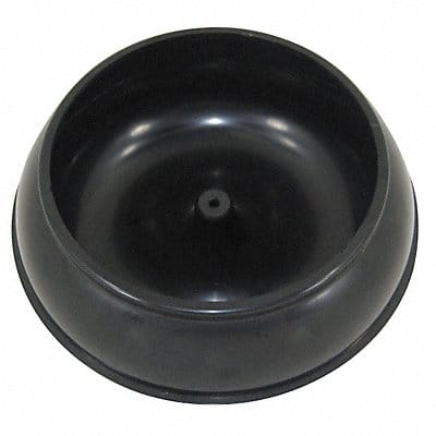 Vibratory Tumbler Bowl 12 In Dia