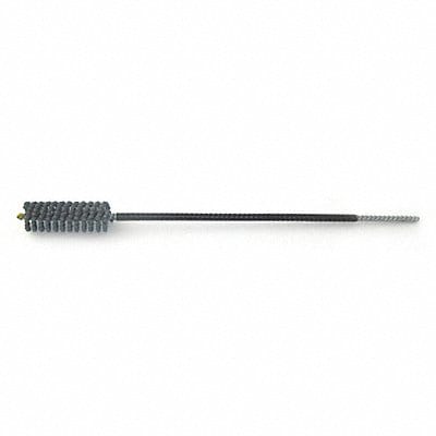 Flexible Hone 400 12in.L Chambers Coarse