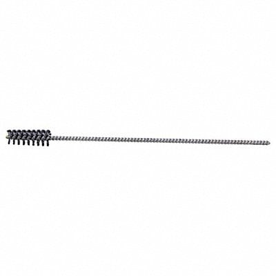 Flexible Hone 400 8 in.L Chambers Coarse