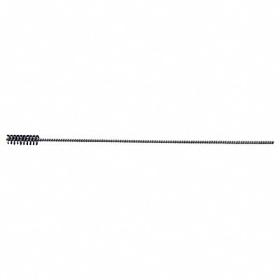 Flexible Hone 400 14in.L 1-5/8 in.Hone L