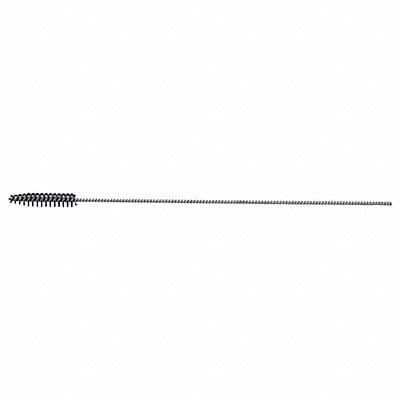 Flexible Hone 400 12in.L Chambers Coarse