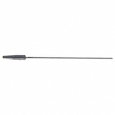 Flexible Hone 400 2-1/2 in.Hone L Coarse