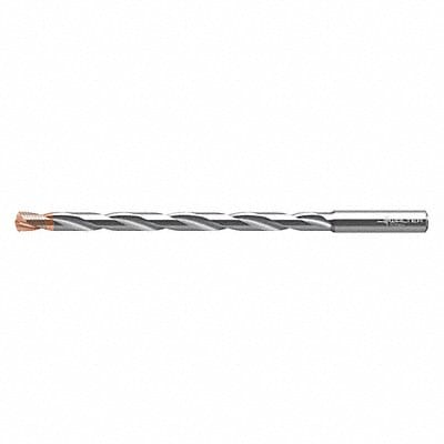 Extra Long Drill 13.50mm Carbide