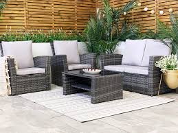 Outdoor Furniture