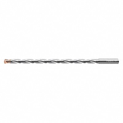 Extra Long Drill 14.00mm Carbide