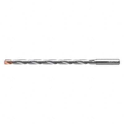 Extra Long Drill 3.00mm Carbide