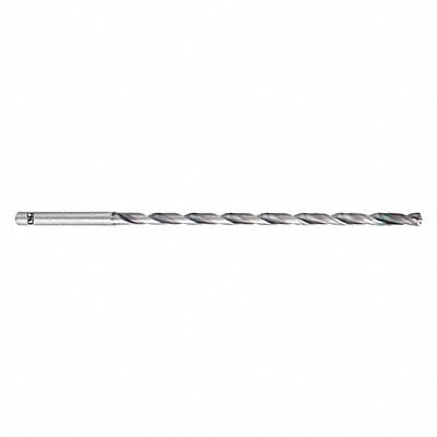 Extra Long Drill 3/8 Carbide