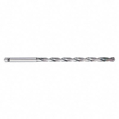 Extra Long Drill 7.50mm Carbide