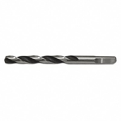 Extra Long Drill Bit 7/16