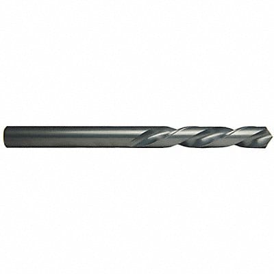 Reduced Shank Drill 13.50mm HSS