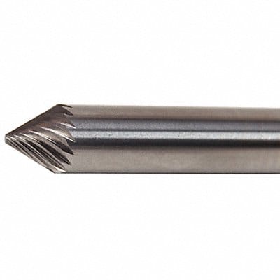 Countersink 90 Degrees Carbide