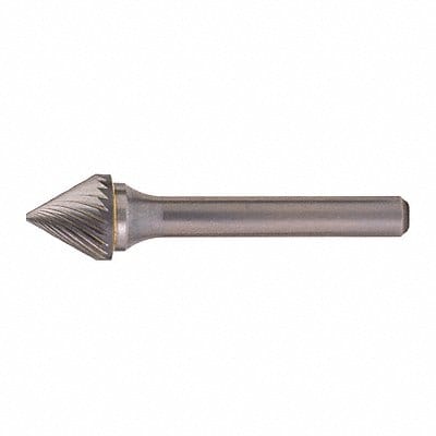 Countersink 82 Degrees Carbide