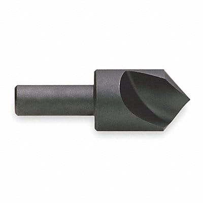 Countersink 82 Deg 1-1/2 Body