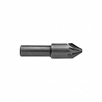 Countersink 120 Deg 1-1/2 Body