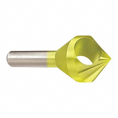 Countersink 60 Deg 5/16 Body