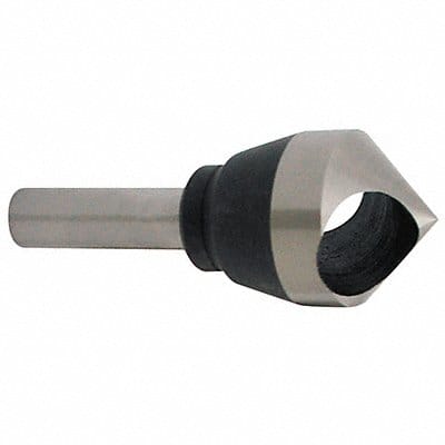 Countersink 90 Deg 1-1/4 Body