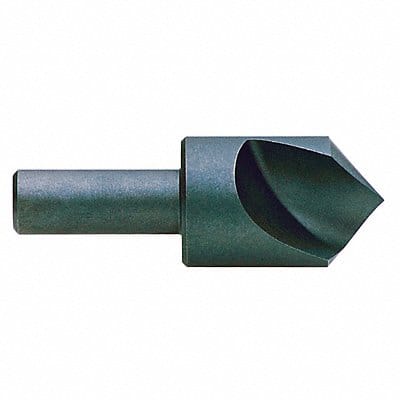 Countersink 100 Deg 1/8 Body