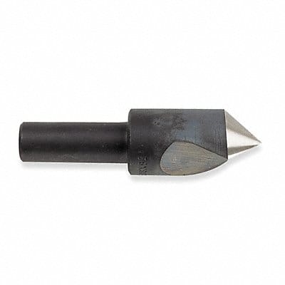 Countersink 100 Deg 3/16 Body