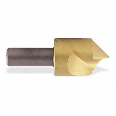 Countersink 100 Deg 3/16 Body